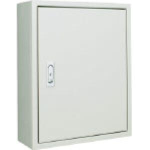 河村電器 ［BX 5050-14］ 盤用キャビネット屋内 BX505014