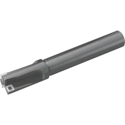 あすつく対応 「直送」 京セラ ［MEF14-S12］ エンドミル（座ぐり） MEF14S12 207-4982【キャンセル不可】