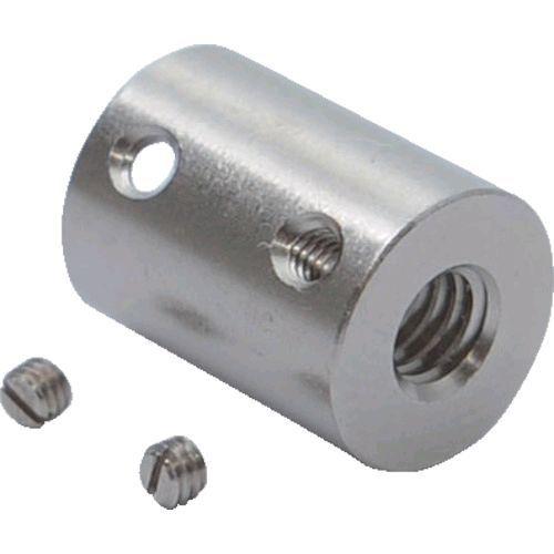 あすつく対応 直送 ハギテック Ks5ns M4 センサーネジヘッドコネクターｍ４ Ks5nsm4 331 6319 ポイント5倍 最高