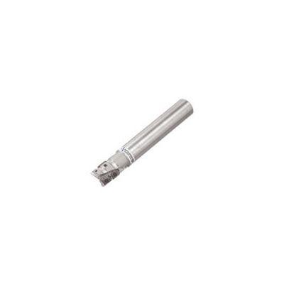 あすつく対応 「直送」 三菱マテリアル ［AQXR214SA20S］ ホルダー AQXR-214SA20S 205-4809【キャンセル不可】