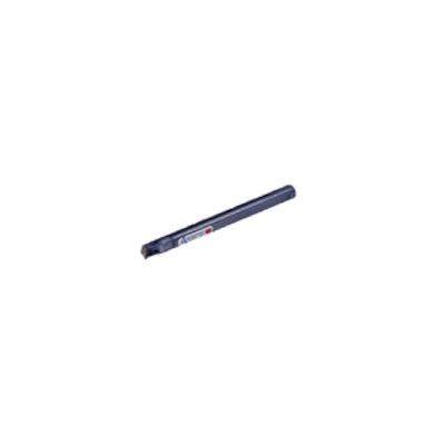 あすつく対応 「直送」 三菱マテリアル ［FSTUP1816R-11E］ ディンプルバ− FSTUP1816R11E 664-0401【キャンセル不可