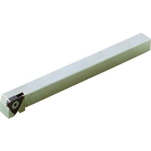 あすつく対応 「直送」 三菱マテリアル ［GTAHL1616-20］ スモールツール GTAHL161620 665-1151ポイント5倍