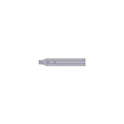 あすつく対応 「直送」 三菱マテリアル ［RBH2020N］ その他ホルダー RBH-2020N 675-3094【キャンセル不可】