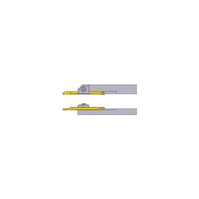 あすつく対応 「直送」 三菱マテリアル ［SBH1040R］ その他ホルダー SBH-1040R 676-3367【キャンセル不可】