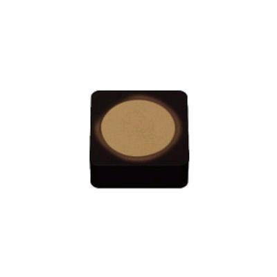 あすつく対応 「直送」 三菱マテリアル ［SNMN190412 UTI20T］ チップ　超硬 （10個入） SNMN190 SNMN190412UT