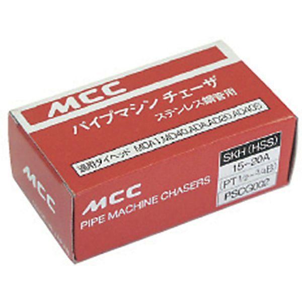 新作入荷!! あすつく対応 「直送」 ＭＣＣ ［PSCG002］ ＰＭ　ＳＫＨチェーザ　ＰＴ１／２−３／４ （SKH） PSCG-002 ポイント5倍