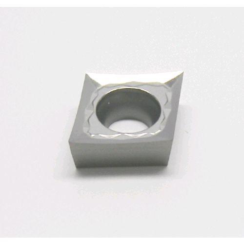 あすつく対応 「直送」 イスカル ［CCGT 120408-AS IC20］ Ｄ　旋削／チップ　超硬 （10個入） CCGT CCGT120408AS
