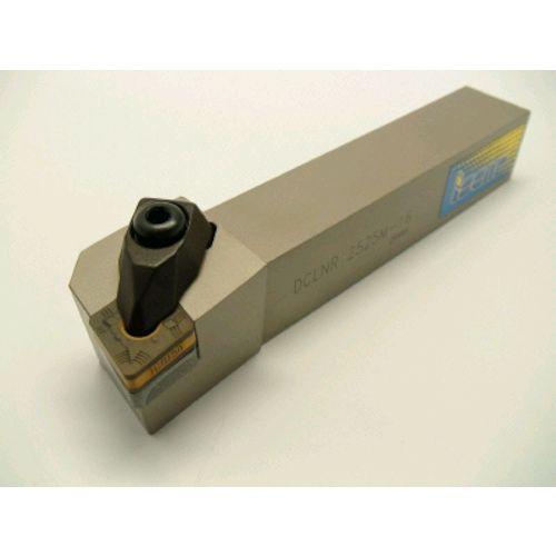 中古】 運命宝鑑 平成3年/修学社（岡山）/日本運命学会