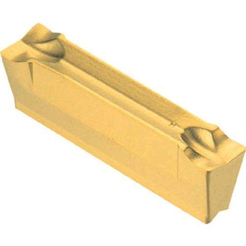 あすつく対応 「直送」 イスカル ［DGN 1402J IC1028］ Ａ　ＤＧ突／チップ　ＣＯＡＴ （10個入） DGN1 DGN1402JIC1028【キャンセル不可】