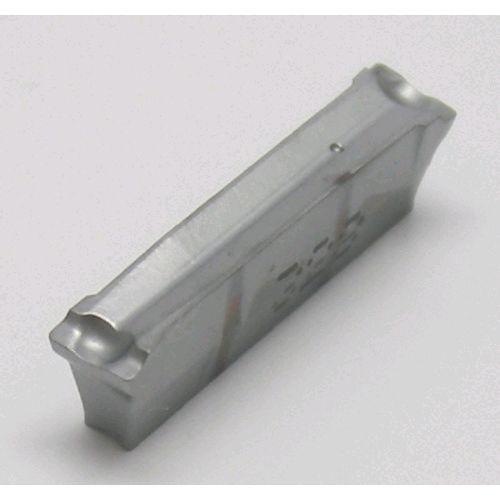 あすつく対応 「直送」 イスカル ［DGN 2202UT IC908］ Ａ　ＤＧ突／チップ　ＣＯＡＴ （10個入） DGN DGN2202UTIC908【キャンセル不可】
