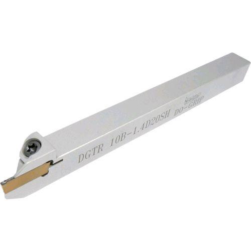 あすつく対応 「直送」 イスカル ［DGTL 16B-2D25SH］ Ｗ　ＤＧ突／ホルダ DGTL16B2D25SH 621-4967ポイント5倍