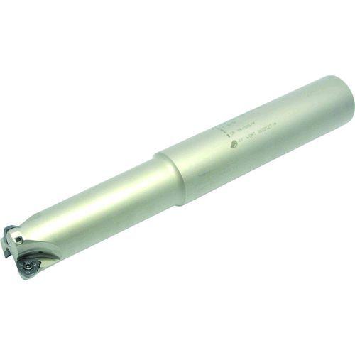 イスカル ［FF EW D25-050-W25-06-C］ Ｘ　その他ミーリング／カッター FFEW FFEWD25050W2506C【キャンセル不可