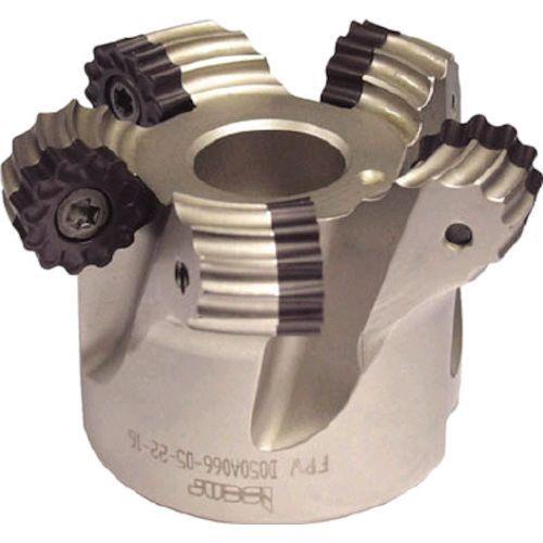 あすつく対応 「直送」 イスカル ［FRW D038A050-05-22-12］ Ｘ　その他ミーリング／カッター FRWD0 FRWD038A050052212【キャンセル不