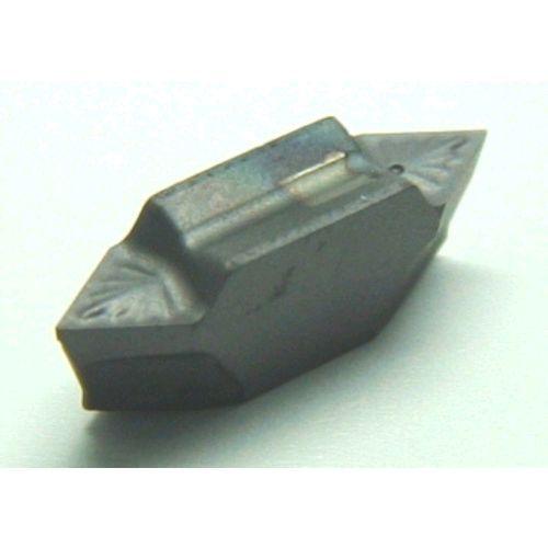 あすつく対応 「直送」 イスカル ［GEPI 2.5-MT0.05 IC908］ Ｂ　ＣＧ多／チップ　ＣＯＡＴ （10個入） GEPI2.5MT0.0