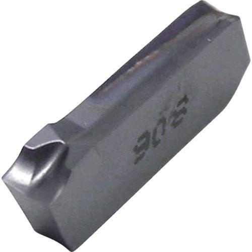 あすつく対応 「直送」 イスカル ［GIM3J-8RA IC20］ チップ　超硬 （10個入） GIM3J8RAIC20 153-7415【キャンセ
