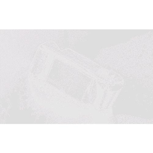 あすつく対応 「直送」 イスカル ［GIPA5.00-2.50 IC20］ チップ　超硬 （10個入） GIPA5.002 GIPA5.002.50IC20【キャンセル不可