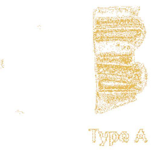 あすつく対応 「直送」 イスカル ［GIQR 8-A18-0.15 IC528］ Ｄ　カムグルーブ／チップ　ＣＯＡＴ （10 GIQR8A180.15IC528ポイント5倍