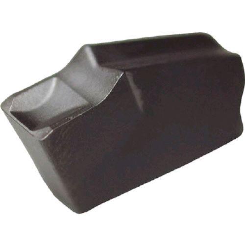 あすつく対応 「直送」 イスカル ［GTN4 IC20］ チップ　超硬 （10個入） GTN4IC20 145-6181【キャンセル不可】