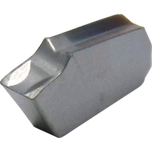 あすつく対応 「直送」 イスカル ［GTR3-8D IC54］ チップ　超硬 （10個入） GTR38DIC54 145-6903【キャンセル不可】