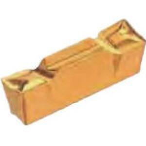 イスカル ［HFPR3003 IC20］ チップ　超硬 （10個入） HFPR3003IC20 ポイント5倍