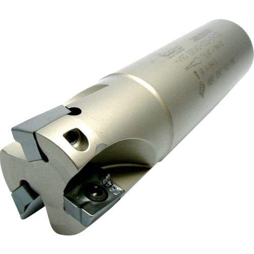 あすつく対応 「直送」 イスカル ［HM90 E90AD-D33-3-C32-L270］ Ｙ　ヘリ２０００／ホルダー HM9 HM90E90ADD333C32L270【キャンセル不可】