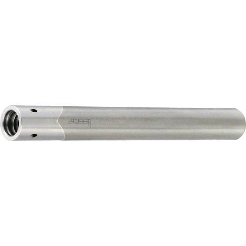 あすつく対応 「直送」 イスカル ［MM GRT 100-T06］ マルチマスター用ホルダー MMGRT100T06 224-3644【キャンセル不可