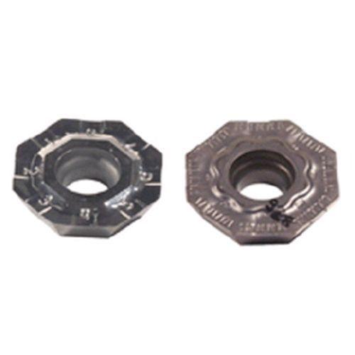 あすつく対応 「直送」 イスカル OFCR 07T3-AEN IC928 【10個入】ヘリオクト ＩＣ９２８ OFCR07T3AENIC928