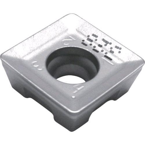 あすつく対応 「直送」 イスカル ［QDMT 1205PDTN-M IC328］ ヘリクアッド／チップＣＣＯ （10個入） QDMT1205PDTNMIC328【キャンセル不可】