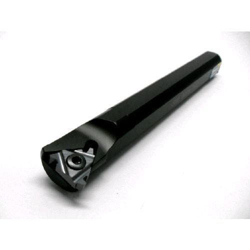 あすつく対応 「直送」 イスカル ［SIR 0020 P16］ Ｘ　ねじ切り／ホルダ SIR0020P16 626-0586【キャンセル不可】