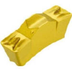 イスカル ［TGMF404 IC20］ チップ　超硬 （10個入） TGMF404IC20 ポイント5倍