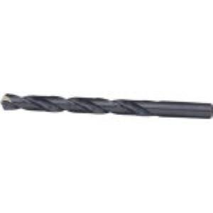 イシハシ精工 ［EXD-8.5］ エクストラ正宗ドリル ８．５ｍｍ （5入） EXD8. EXD8.5 エスコ EA815GA-71 AC125V/15Ax 20 m 延長コード(抜け止め型) 電動・エア工具用