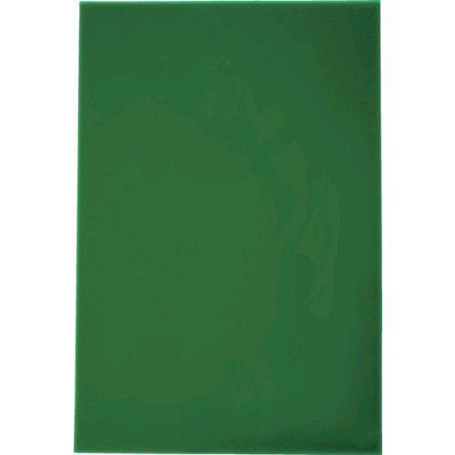 あすつく対応 「直送」 アトム ［TS-A5］ 転写シ−ト TSA5 282-1567 ポイント5倍 アトム 転写シート ▽282-1567 TS-A5 1枚 栗田製作所 スパウトガン大