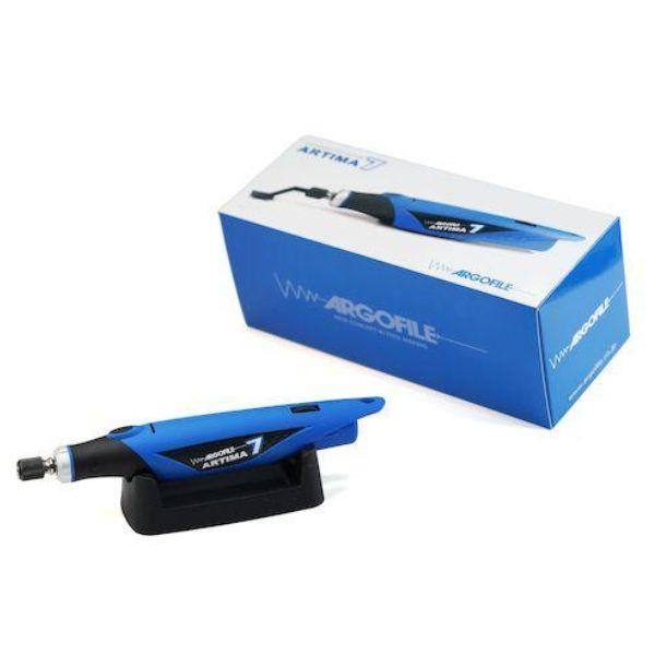 在庫 アルゴファイル ART107 アルティマ7 セブン あすつく対応