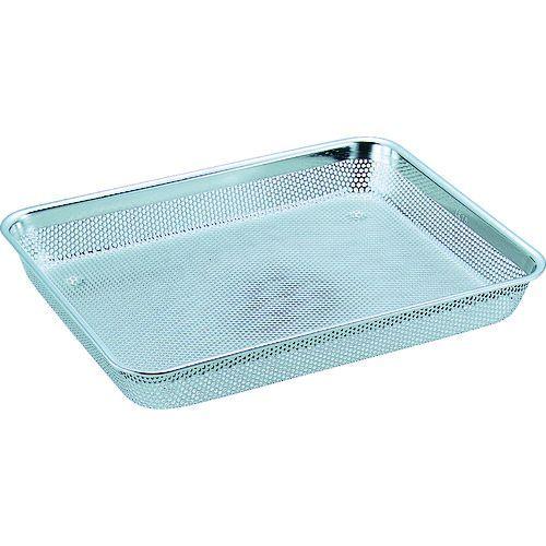 Nito ( 日東工業 ) 熱機器収納キャビネット 1個入り ( B25-86-1LC
