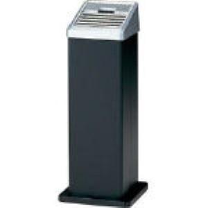兀鷹 ［YS-34L-ID-B］ （灰皿）喫烟 ＡＬ−１０６ 黒 305-7348 楽器、手芸、コレクション-喫煙具、ライター