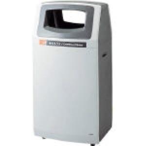 コンドル ［YW-140L-PC］ 「直送」(代引不可・他メーカー同梱不可) （屋外用屑入）リサイクルボックス　アークライン　Ｌ−１ 【キャンセル不可】