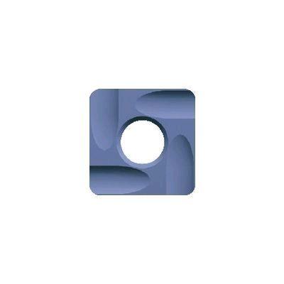 あすつく対応 「直送」 富士元 S32GUR NK6060 【12個入】座ぐりカッターフェイス加工用Ｓタイプ精密級チップ 超硬Ｍ種 ＴｉＡｌＮ ＮＫ６