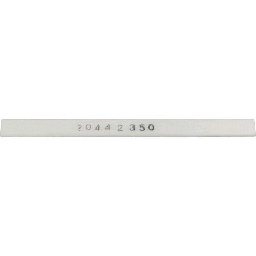 あすつく対応 「直送」 ＵＨＴ ［CS70-6-1000］ 箱７０−６＃１０００ターボラップ用セラミックストーン　５本入 （ CS7061000