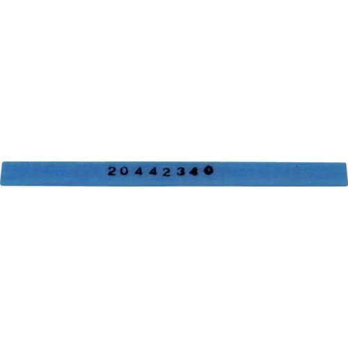 あすつく対応 「直送」 ＵＨＴ ［CS70-6-800］ 箱７０−６＃８００ターボラップ用セラミックストーン　５本入 （#8 CS706800