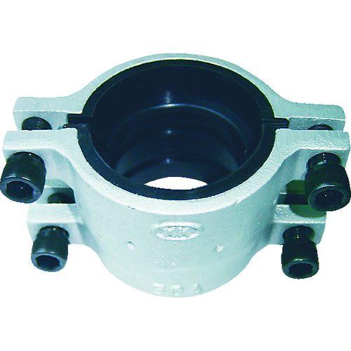 あすつく対応 「直送」 コダマ ［S25A］ 圧着ソケット鋼管兼用型２５Ａ S-25A 297-2646 ポイント5倍