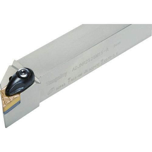 あすつく対応 「直送」 タンガロイ ［ADJNR3225P15-A］ 外径用ＴＡＣバイト ADJNR3225P15A 350-0993【キャンセル不可