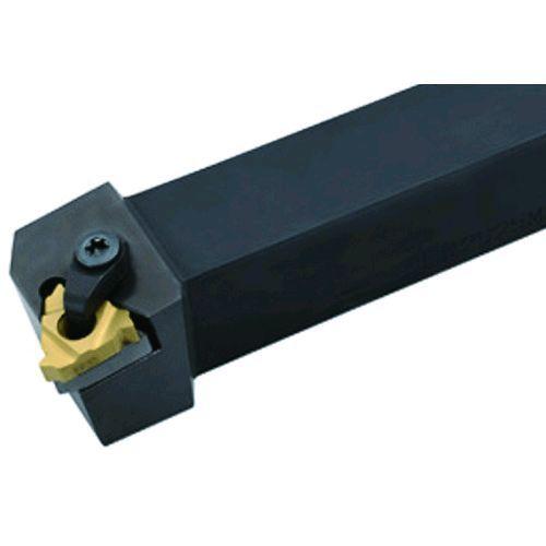 あすつく対応 「直送」 タンガロイ ［CER1212H16DT］ 外径用ＴＡＣバイト CER-1212H16DT 350-1752【キャンセル不可】