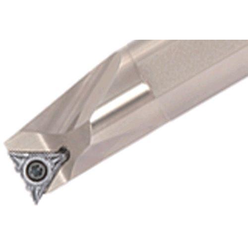 あすつく対応 「直送」 タンガロイ ［E20S-STFPR13-D220］ 内径用ＴＡＣバイト E20SSTFPR13D22 E20SSTFPR13D220