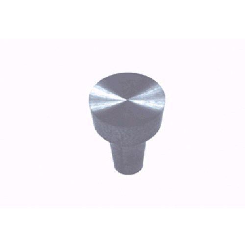 あすつく対応 「直送」 タンガロイ ［RT06 TH10］ 旋削加工用インサート 超硬合金 ＴＨ１０ RT06TH1 RT06TH10【キャンセル不