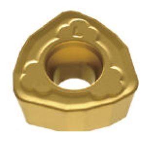 タンガロイ ［WPMT090725ZPL-ML AH120］ 転削用K．M級TAC