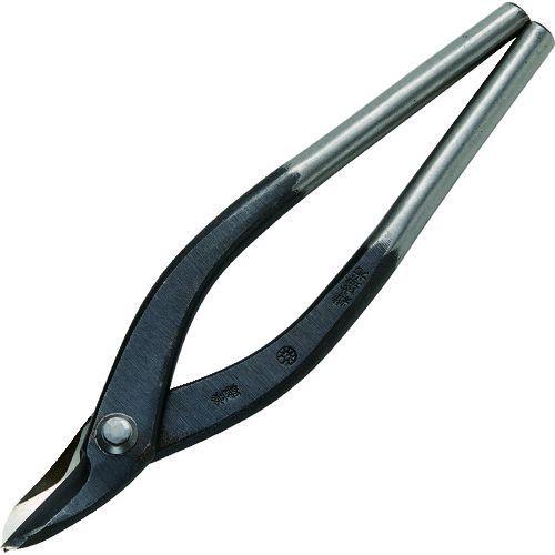 あすつく対応 「直送」 盛光 ［MSYA-450］ ステン切箸厚物柳刃４５０ｍｍ MSYA450 382-9073