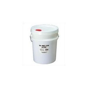 (納期：約1週間) ［S-2304］ 「直送」(代引不可・他メーカー同梱不可)ザ・パワークリーンネイチャー２０Ｌ　（２缶入り）　 S2304