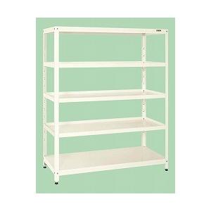 同時購入品 サカエ Sakae Spr 3225mi 直送 代引不可 他メーカー同梱不可 車上渡し スーパーラック Spr3225mi 北川景子 Www Restaurantmodena Com