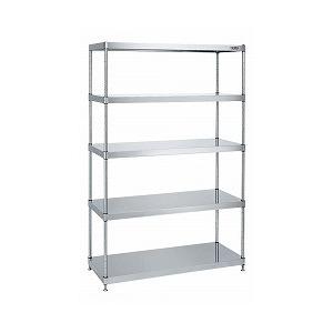 新品未使用】danfill 羽毛布団 190×210