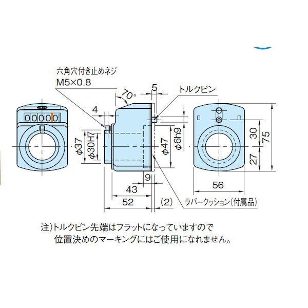 HFMN-22R-375-S40 ニッセイ ギヤードモーター 直交軸 単相 フランジ付 標準型 ブレーキ付き 40W djptLCQ2Jv, その他DIY、業務、産業用品 - elclubferretero.com HFMN-22R-375-S40 ニッセイ ギヤードモーター 直交軸 単相 フランジ付 標準型 ブレーキ付き 40W djptLCQ2Jv, その他DIY、業務、産業用品 - elclubferretero.com